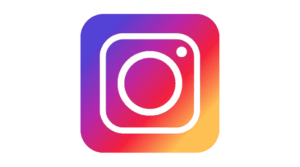 hair salon sola-mameのインスタグラムもよろしくお願いします🎶